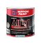 Nippon Paint All in One