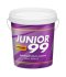 Junior Wall Sealer