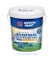 Nippon Paint Roofseal PU Hybrid
