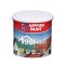 Nippon Paint Roof Paint