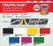 Nippon Traffic Paint