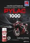 Nippon Pylac1000
