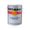 Rust Oleum Tower Coating