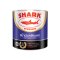 Shark Enamel