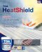 TOA Heat Shield