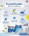 TOA Duraclean