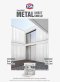 TOA Supershield Metal Sheet