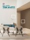 TOA Walltex