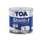 TOA Ceiling Paint