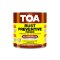 TOA Preventive Primer