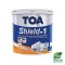 TOA Shield one