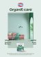 TOA Organic Care