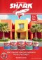 TOA Shark 