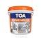 TOA Repair Mortar