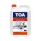 TOA Self Leveling Primer