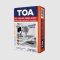 TOA Self Leveling Underlayment