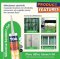 TOA Silicone Sealant GP