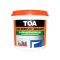 TOA 302 Acrylic Sealant