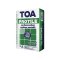 TOA Tile