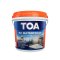 TOA PU Waterproof