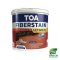 TOA Fiberstain โปร่งแสงเงา