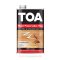 TOA Wood Preservative