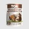 TOA Woodstain Ultimate