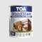 TOA WoodStain Ultimate Matt