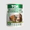 TOA Woodstain Ultimate