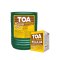 TOA LA 44