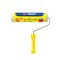 Nippon Paint Roller