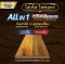 Woodtect Hybrid Primer