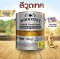 Woodtect Woodguard Hybrid