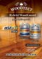 Woodtect Woodguard Hybrid