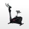 จักรยานออกกำลังกาย Upright Bike YK-BK8719U