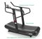 Curve Treadmill 6310CB