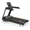 Commercial Treadmill Impulse AC2990