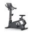 จักรยานออกกำลังกาย Upright Bike  B11