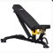 Adjustable Bench BK3039