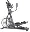 Elliptical เครื่องเดินวงรี E29