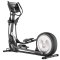 Commercial Elliptical เครื่องเดินวงรี E33