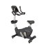 Commercial Upright Bike Encore ECU7