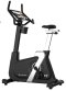 Upright Bike F704A