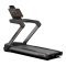 ลู่วิ่งไฟฟ้า Treadmill G5400