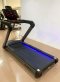 ลู่วิ่งไฟฟ้า Treadmill G5400