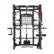 Multifunction Smith Machine G9