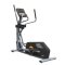 Elliptical GE500