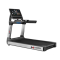 Commercial Treadmill Maxnum GT Max