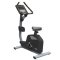 Upright Bike GU500