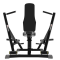 Seated Chest Press